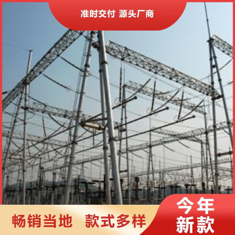 鋁鎂合金管6063G-Φ120/110大企業