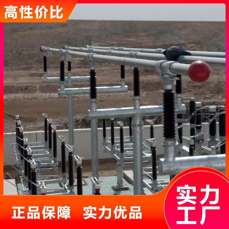 鋁鎂合金管6063G-Φ320/290-鋁鎂合金管6063G-Φ320/290直銷(xiāo)
