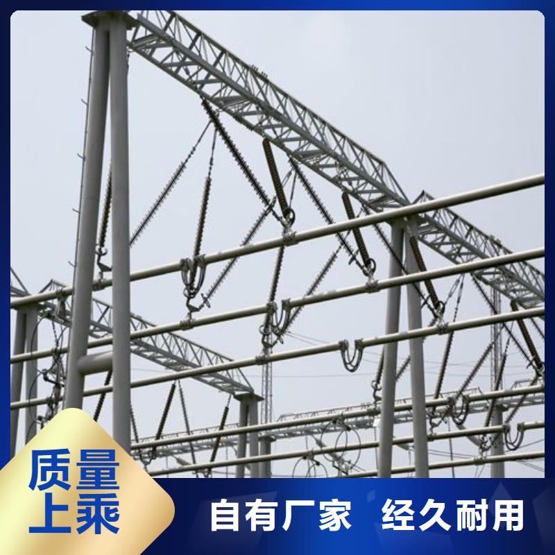 铜绞线视频-铜绞线-福建省莆田市(同城)品牌-秀屿|仙游|厦门|泉州|漳州|龙岩|三明|南平