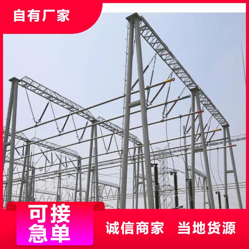 鋁錳合金管LF-21Y-Φ100/90-熱銷