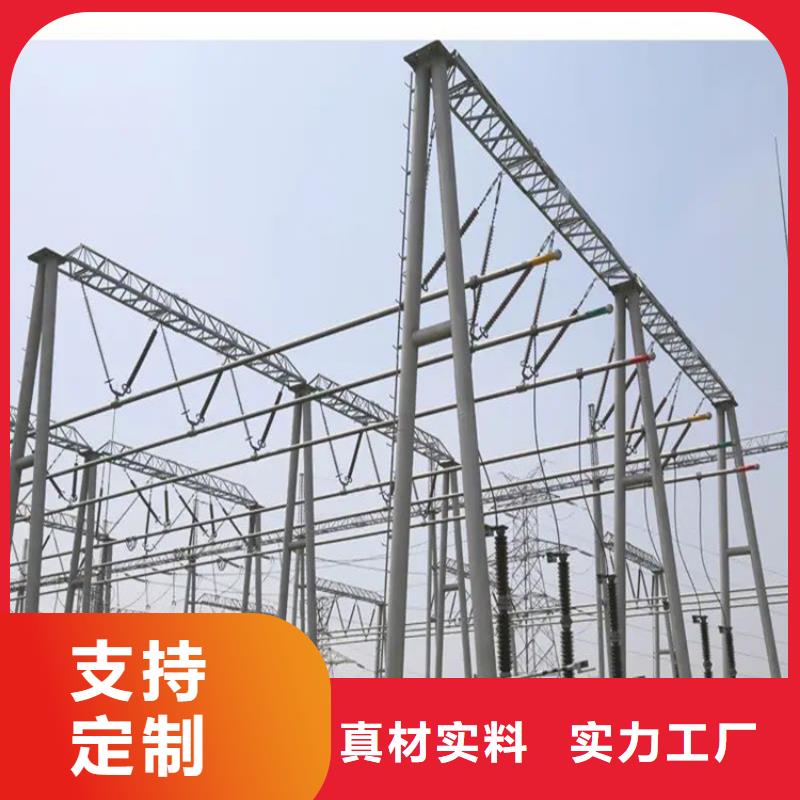 稀土合金管LDRE-Φ170/150今日新價格%【廠家】