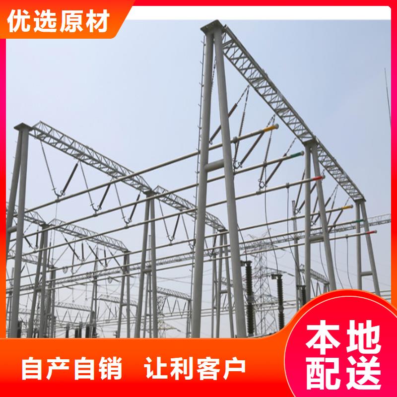 鋁錳合金管3A21-Φ170/150生產廠家有樣品