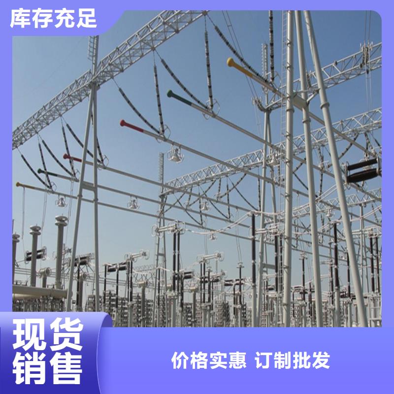 鋁鎂合金管6063G-Φ170/150今日價格%廠家