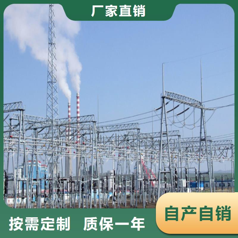 鋁鎂合金管6063G-Φ130/116生產
