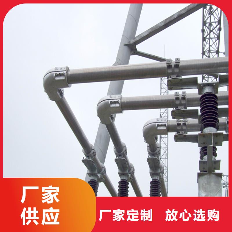 規格全的鋁錳合金管3A21-Φ200/180供應商