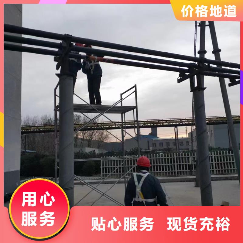 管母線壓花鋁板生產廠家