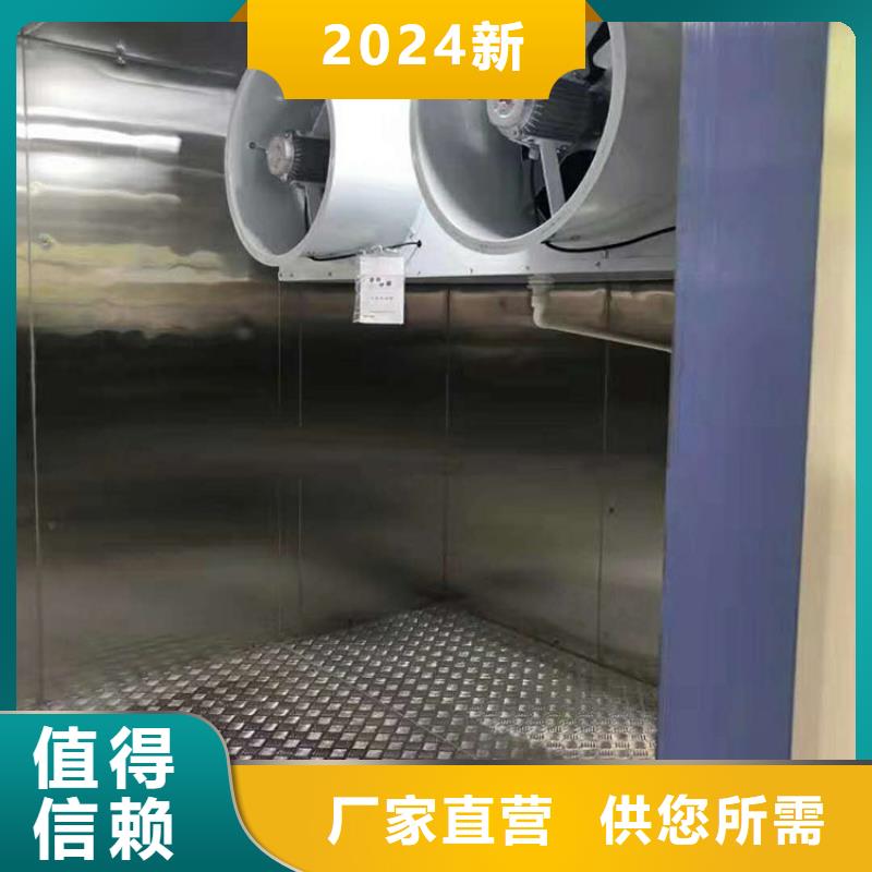 經驗豐富的5754壓花鋁板基地