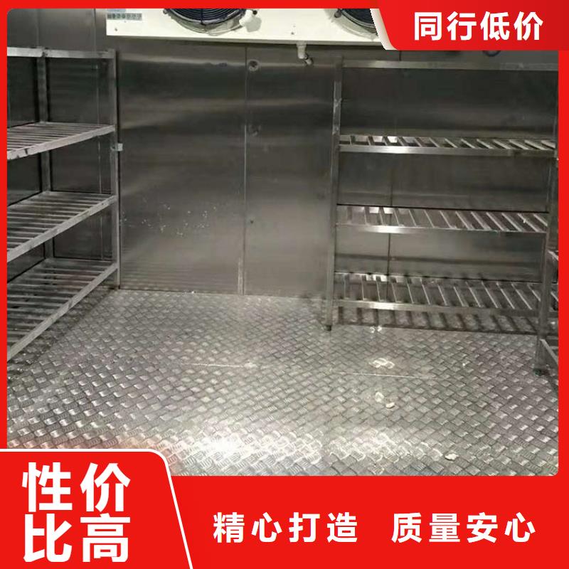 铜绞线视频-攀枝花|内江|宜宾|南充铜绞线放心购-辰昌盛通金属材料(四川省分公司)