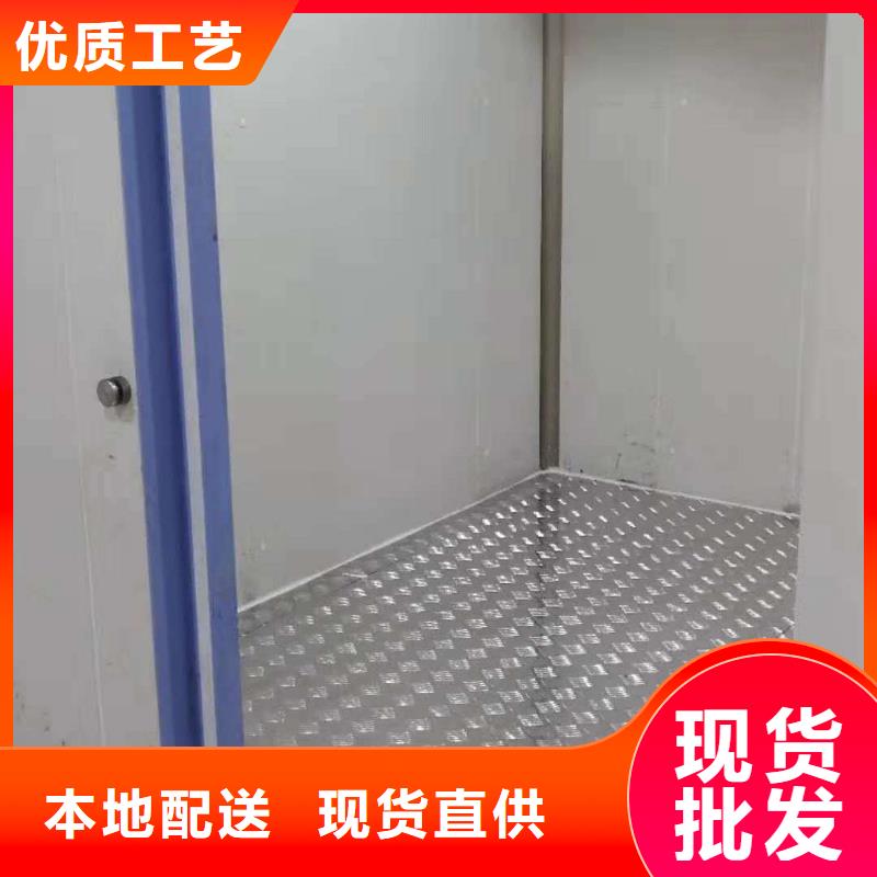 鋁板紫銅帶真正的源頭廠家