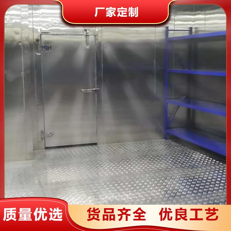6061花紋鋁板硬度高耐磨