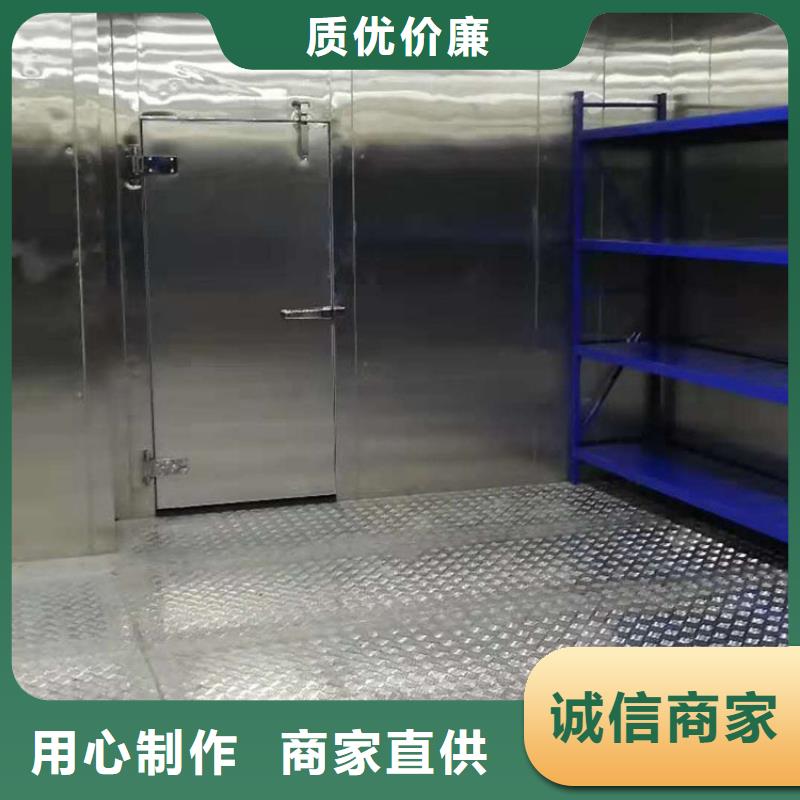 2A12铝合金花纹铝板老牌企业