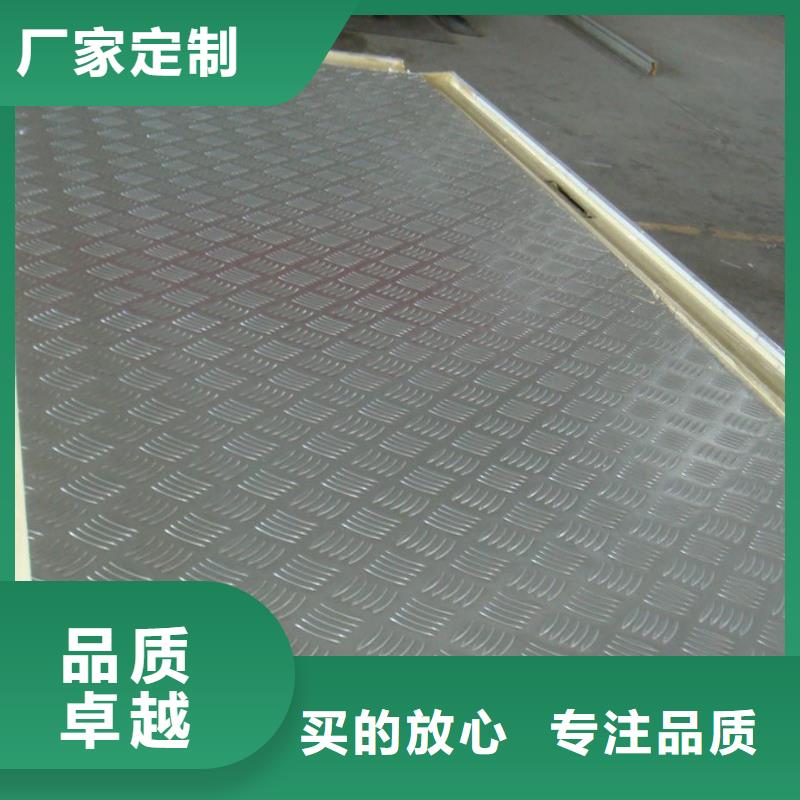 铜绞线视频-河南省濮阳市辰昌盛通铜绞线可服务区域台前|华龙|许昌|焦作|南阳|洛阳|平顶山|鹤壁|开封等