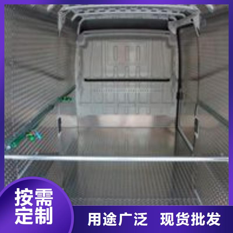 鋁板紫銅帶真正的源頭廠家