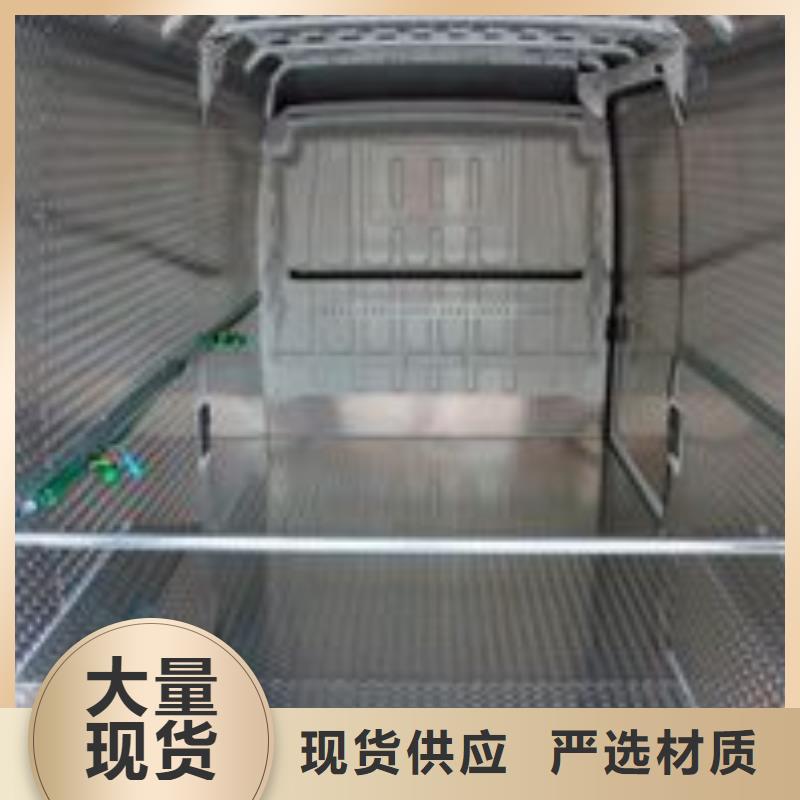 2014鋁合金壓花鋁板多少錢一噸