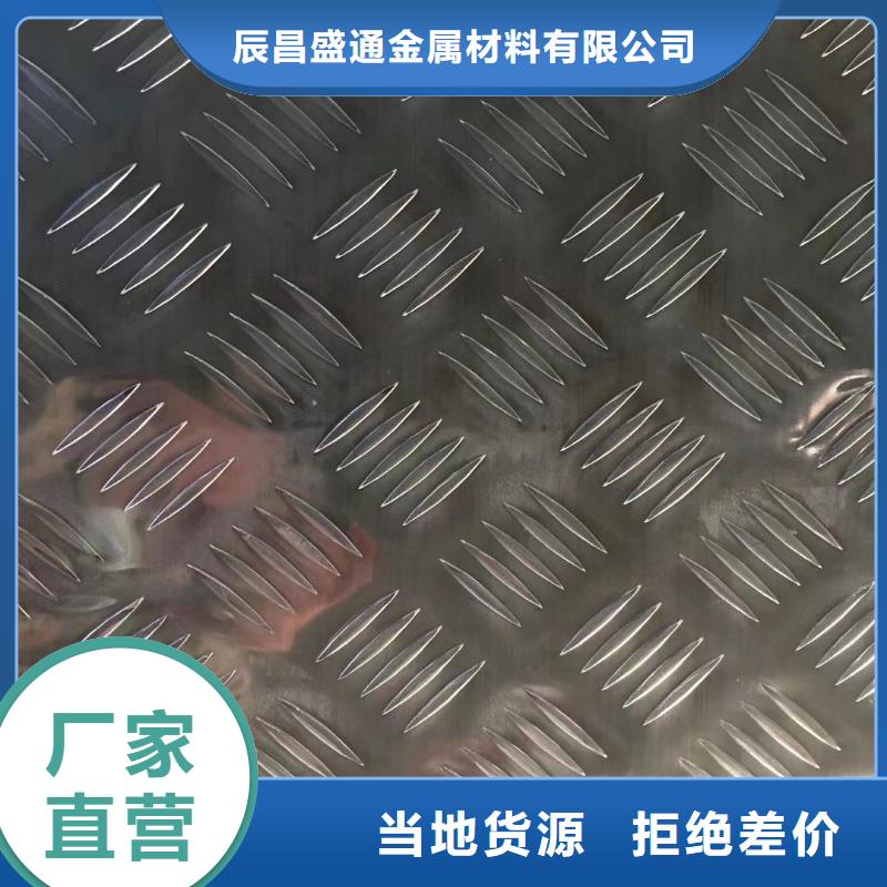 铜绞线视频-河南省濮阳市辰昌盛通铜绞线可服务区域台前|华龙|许昌|焦作|南阳|洛阳|平顶山|鹤壁|开封等