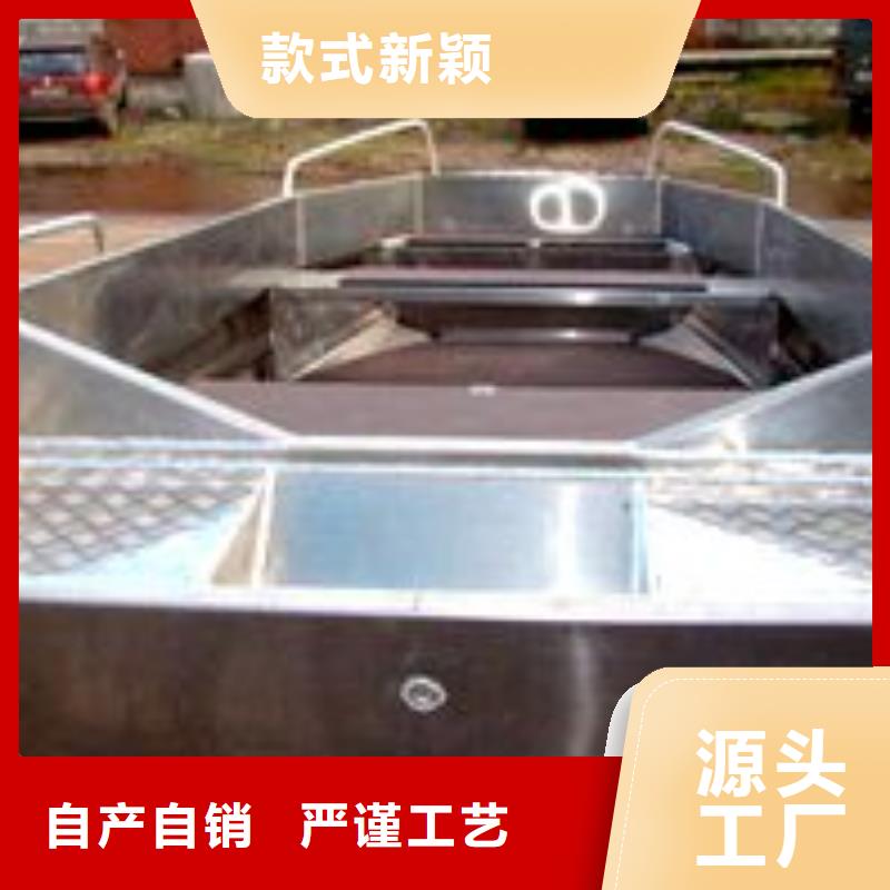 5052合金五條筋鋁板〖一平方多少錢〗