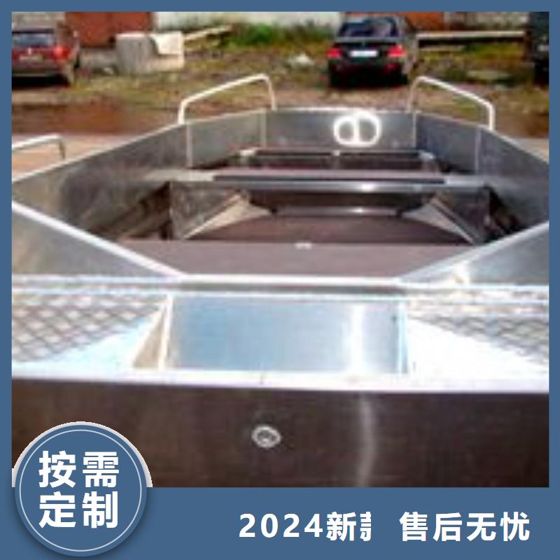 6061壓花鋁板現貨批發