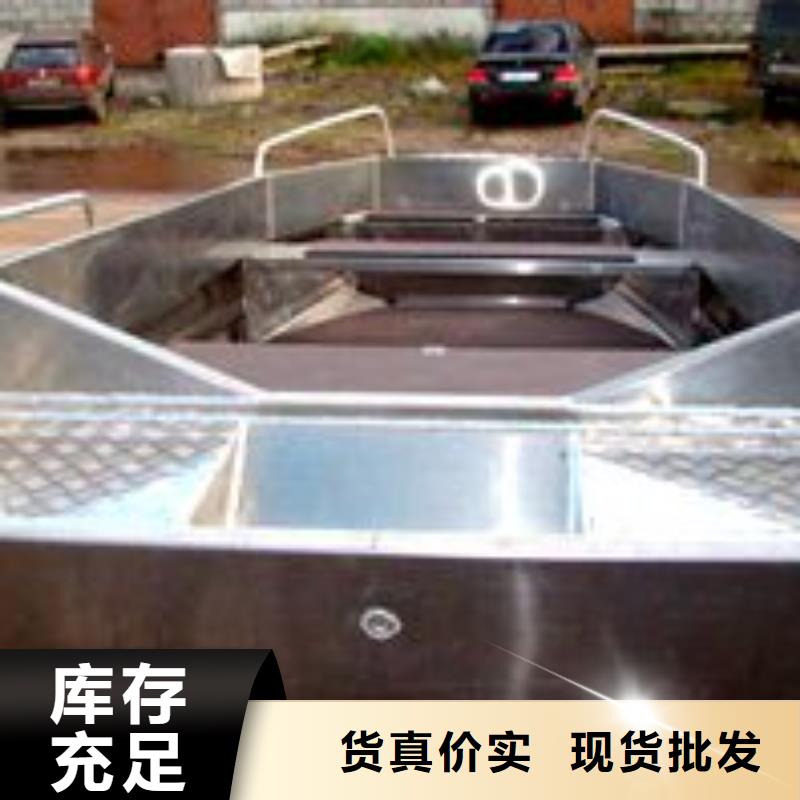 2A12花紋鋁板現貨庫存大