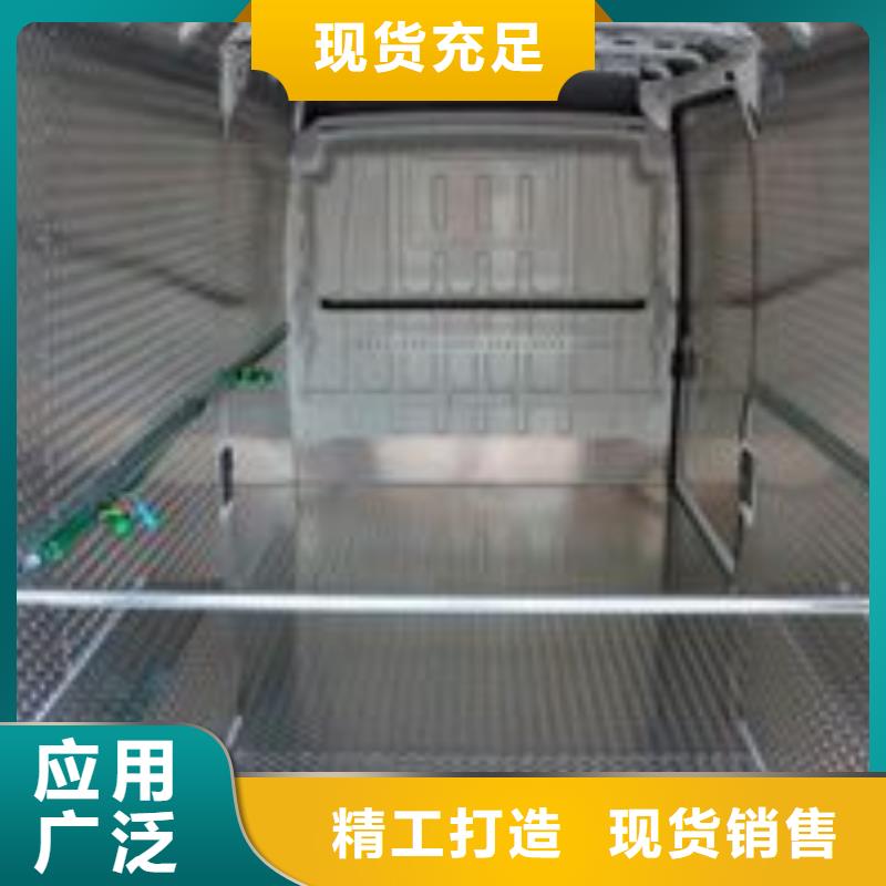 7075鋁合金花紋鋁板價格-技術(shù)參數(shù)-廠家