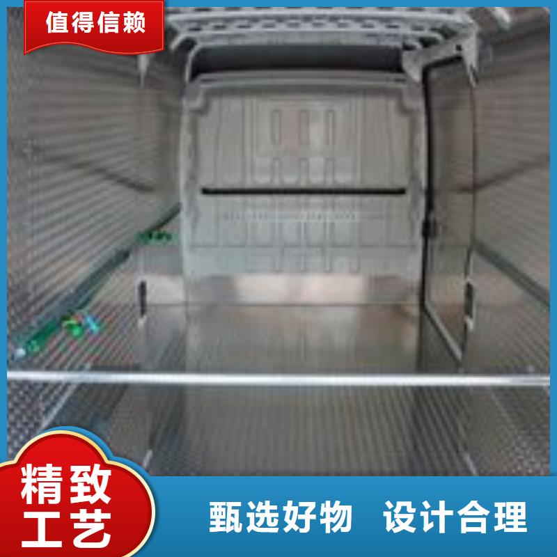 5086壓花鋁板全球出口，價格實惠，歡迎咨詢。