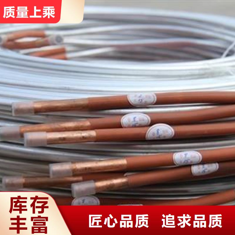50*100*3鋁合金方通新聞-知識-