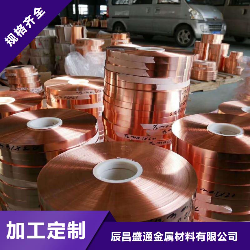 【0.3*100接地紫銅帶】到底發(fā)生了什么？領(lǐng)跌行業(yè)一覽