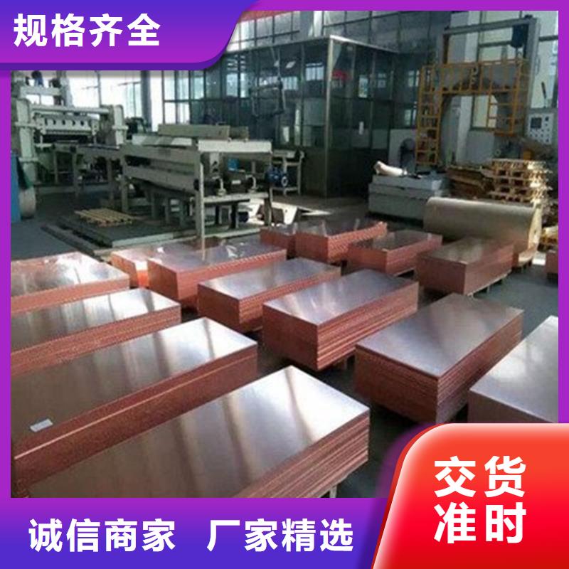 【等電位接地銅排30*3】當日買賣無需等待價格優惠