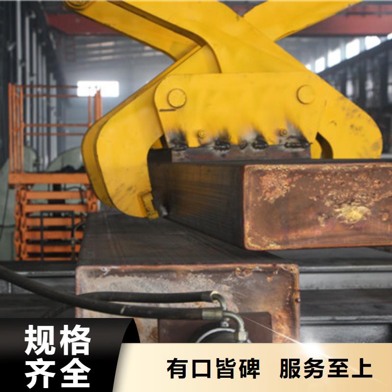 【銅皮0.3*100】上門門安裝