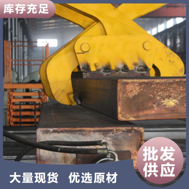 【靜電接地銅箔30*3】一米含含運費