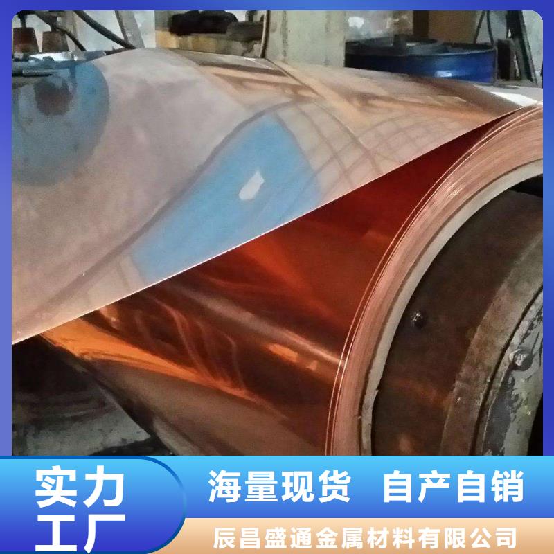 0.4*400紫銅帶一公斤多少錢