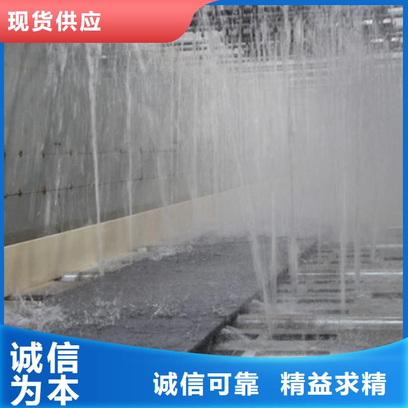 【變壓器銅皮】廠家