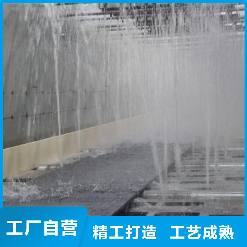 變壓器紫銅箔高導電高導熱耐用