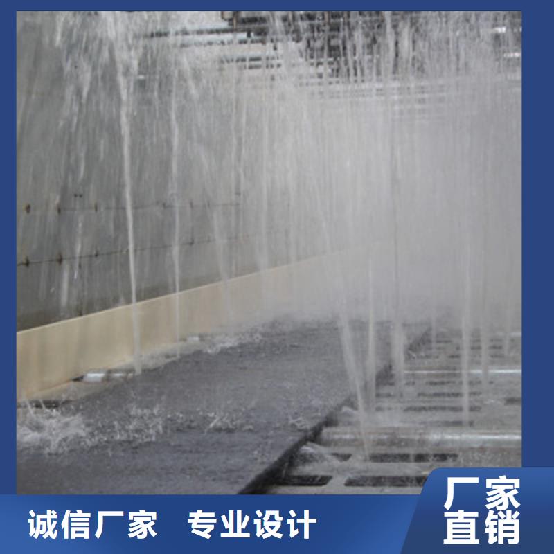 紫銅板-鋁管當(dāng)?shù)貜S家值得信賴(lài)