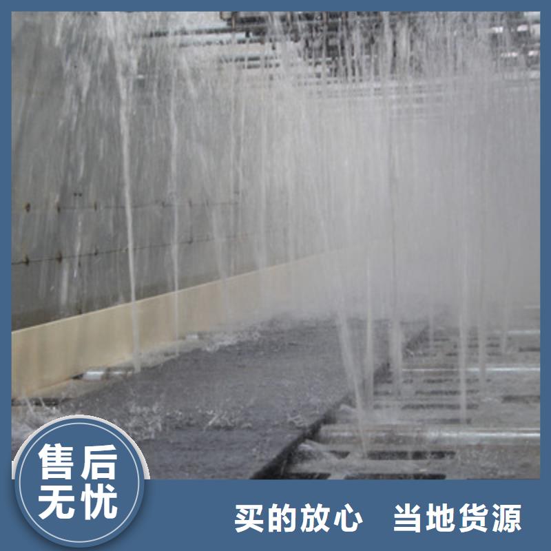 變壓器T2銅帶廠家直銷