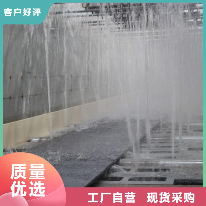 【防靜電接地銅皮30*3】到底發(fā)生了什么？領(lǐng)跌行業(yè)一覽