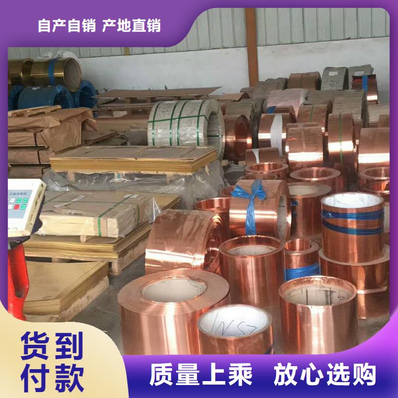 【機房防雷接地銅箔帶100*0.3】當日買賣無需等待價格優惠