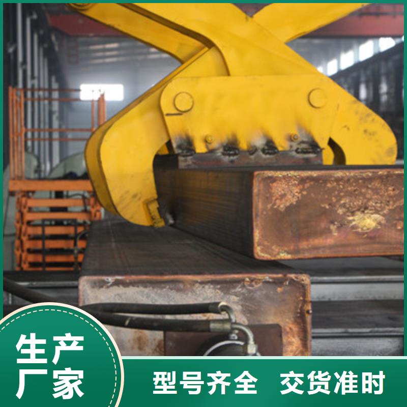 【防靜電接地銅皮30*3】到底發(fā)生了什么？領(lǐng)跌行業(yè)一覽
