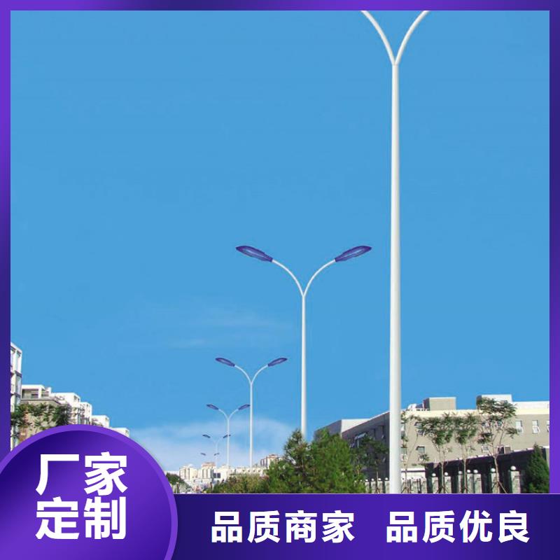 太阳能市电-路灯值得买