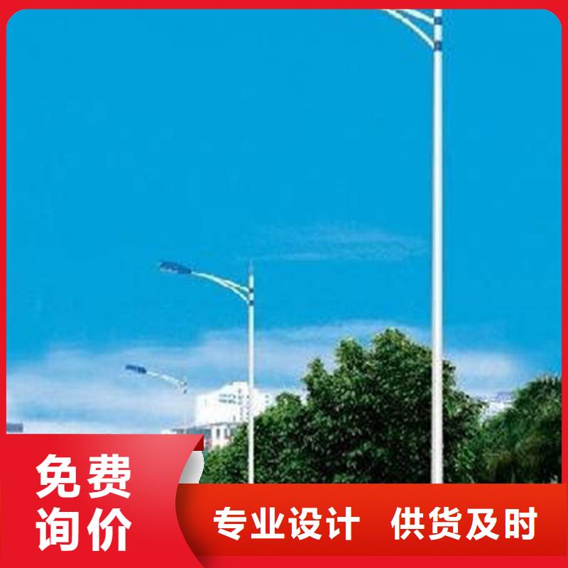 水底燈射樹燈星河路燈路燈廠家