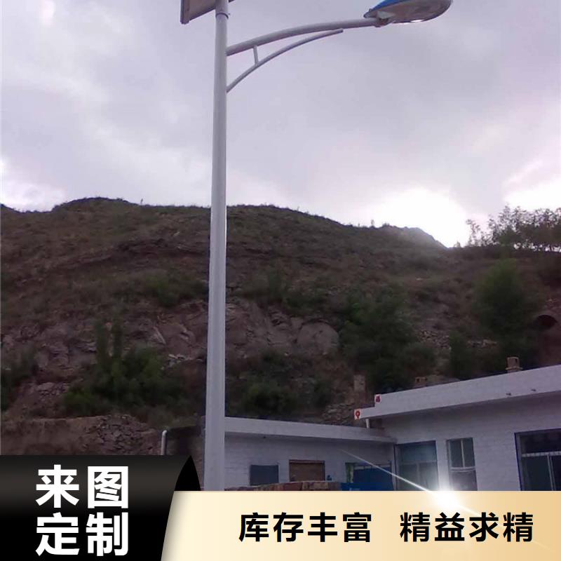 柱頭燈水底燈射燈星河路燈廠家直銷