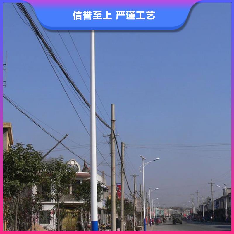 草坪燈草坪燈價格太陽能草坪燈路燈廠直銷價