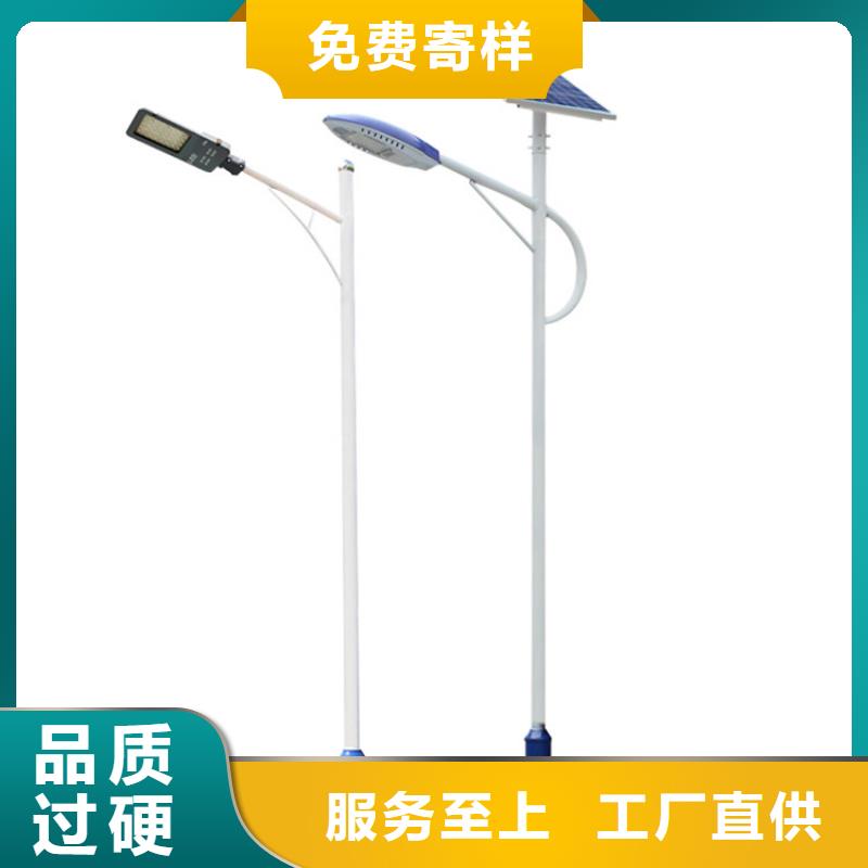 草坪燈草坪燈價格太陽能草坪燈路燈廠直銷價