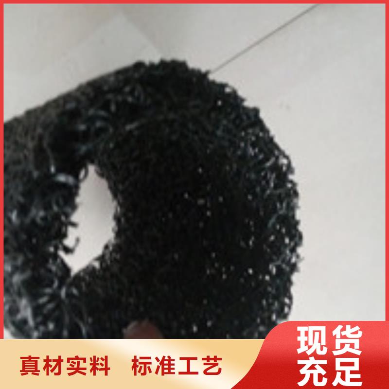 钢纤维视频-海西|玉树|黄南|果洛|海东泰驰钢纤维_ 泰驰排水板生产厂家(海北市分公司)