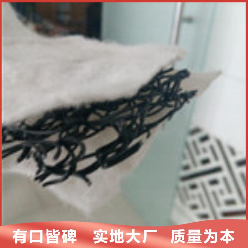 钢纤维视频-海西|玉树|黄南|果洛|海东泰驰钢纤维_ 泰驰排水板生产厂家(海北市分公司)
