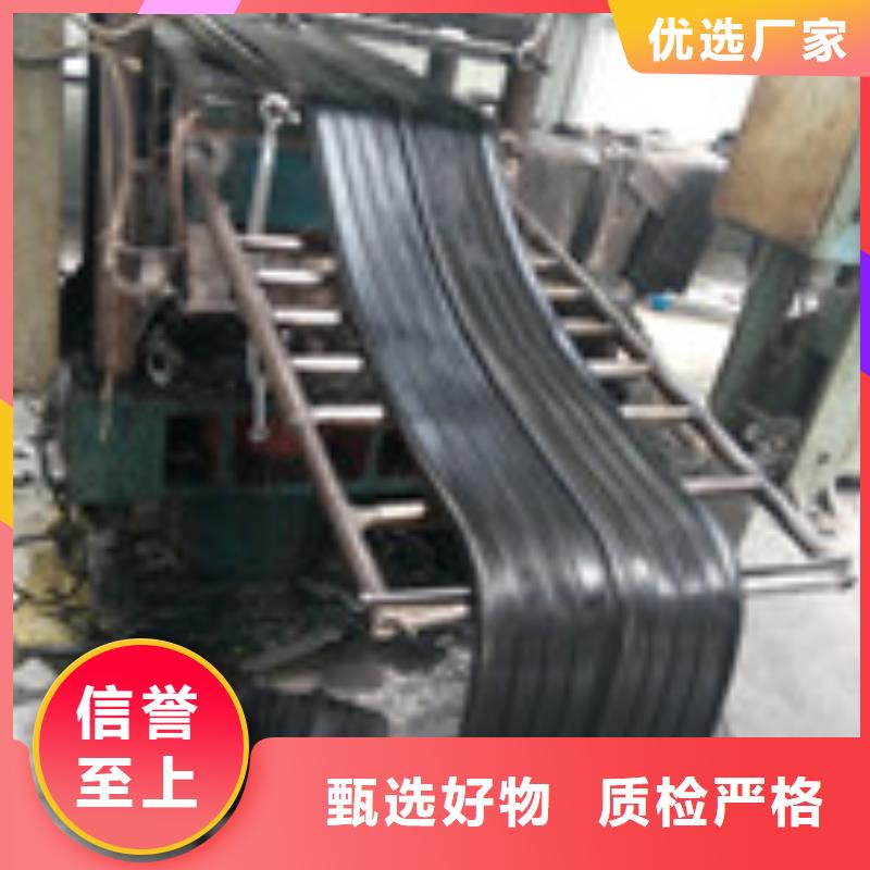 钢纤维视频-三亚|海口泰驰钢纤维_ 泰驰排水板生产厂家(海南省分公司)