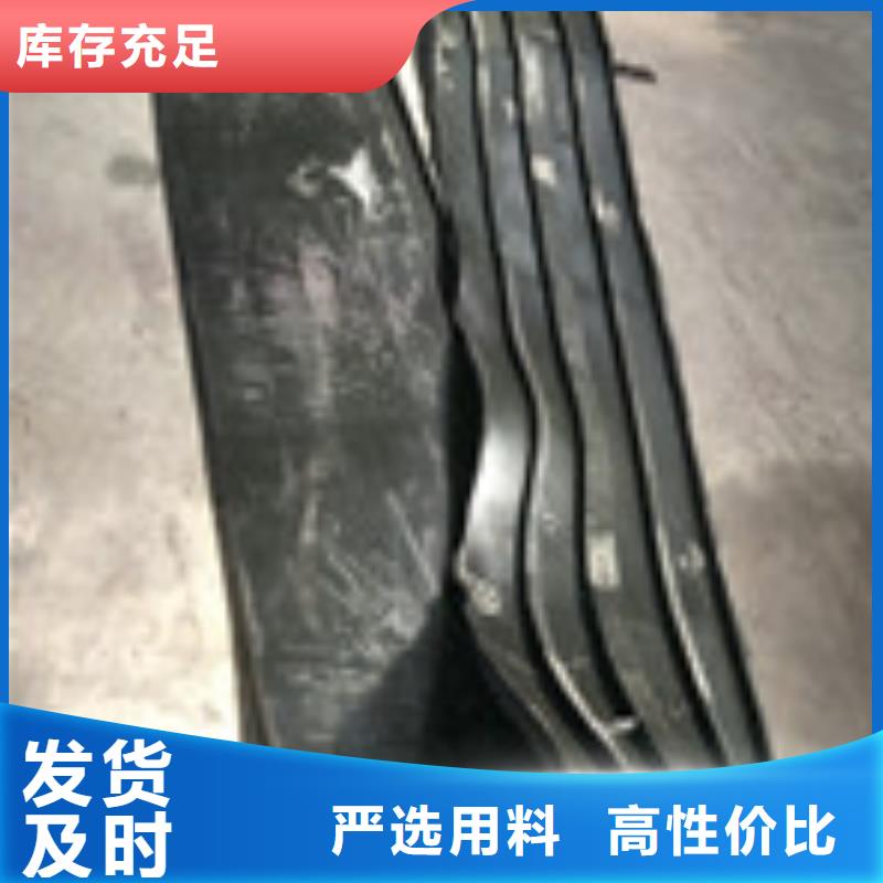 钢纤维视频-三亚|海口泰驰钢纤维_ 泰驰排水板生产厂家(海南省分公司)
