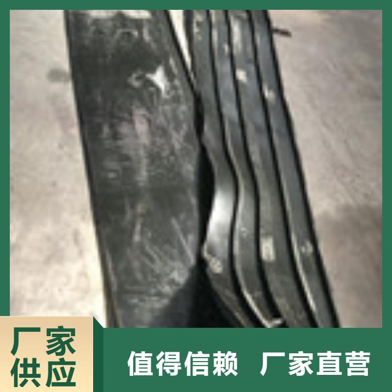 钢纤维视频-海西|玉树|黄南|果洛|海东泰驰钢纤维_ 泰驰排水板生产厂家(海北市分公司)