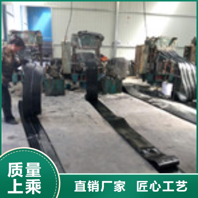 钢纤维视频-三亚|海口泰驰钢纤维_ 泰驰排水板生产厂家(海南省分公司)