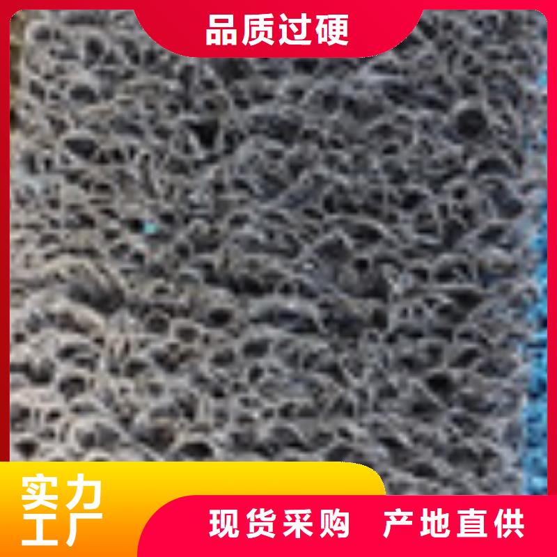 钢纤维视频-钢纤维-河南省安阳市滑县|殷都|开封|商丘|焦作|三门峡|濮阳|周口|郑州【当地】品牌