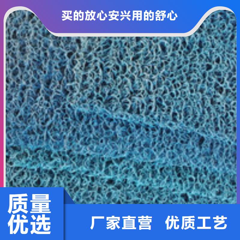 钢纤维视频-新野|淅川|开封|商丘|漯河|郑州|安阳|洛阳|濮阳钢纤维专业生产厂家-泰驰排水板生产厂家(南阳市分公司)